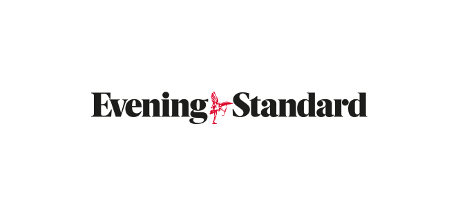 evening-standard