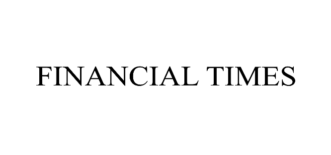 financial-times