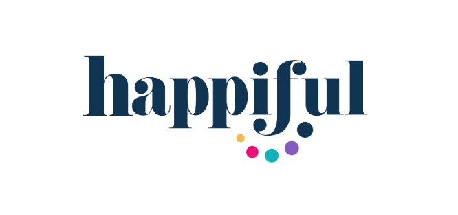 happiful