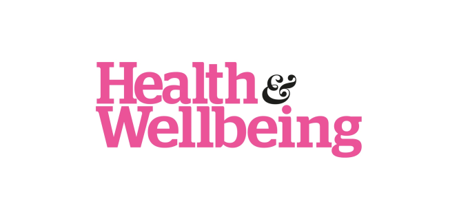 health-wellbeing