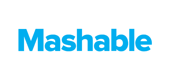 mashable