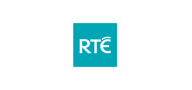 rte