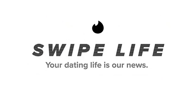 swipe-life