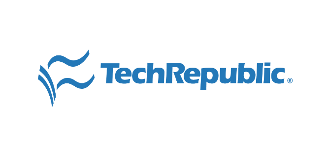 techrepublic