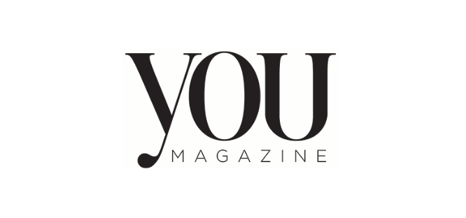you-magazine